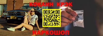 mdpv Среднеуральск