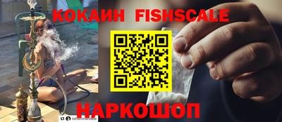 mdpv Среднеуральск