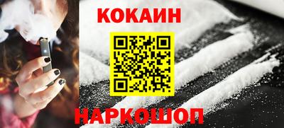 mdpv Среднеуральск