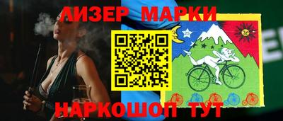 mdpv Среднеуральск