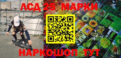 mdpv Среднеуральск