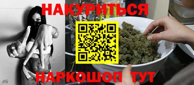 mdpv Среднеуральск