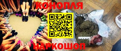 mdpv Среднеуральск